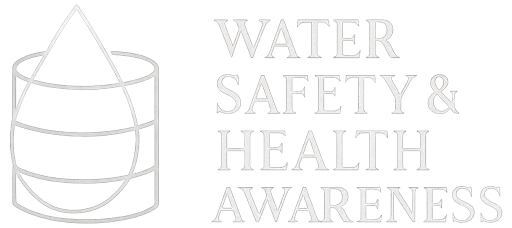 Water Safety & Health Awareness