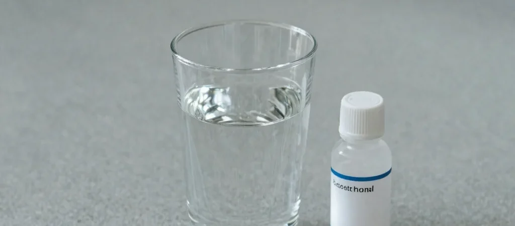 Can Contaminated Tank Water Affect Health?